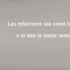 Martin Castro Arqueros