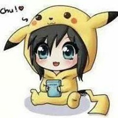 Kathy Gonzales De Luque