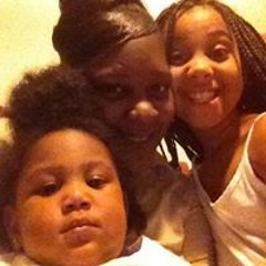 Broneal Smith-Nelson