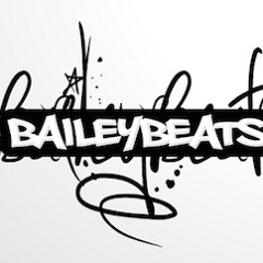 BaileyBeats