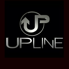 ↑UpLine ↑
