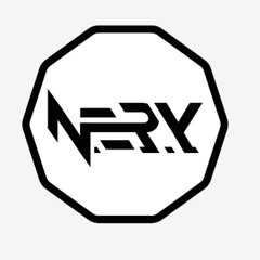 N.E.R.Y.