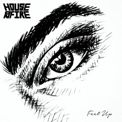 HouseOnFire