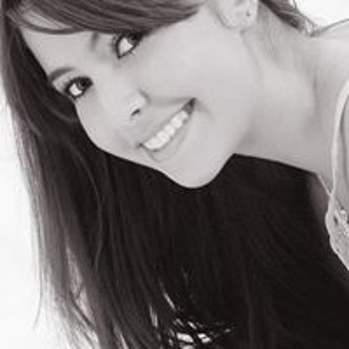 Suellen Marques’s avatar