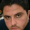 Reda El Gamal