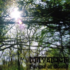 MaverickOfficialDemos