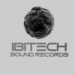 IBITECH SOUND RECORDS®