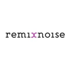 RemixNoise