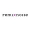 RemixNoise