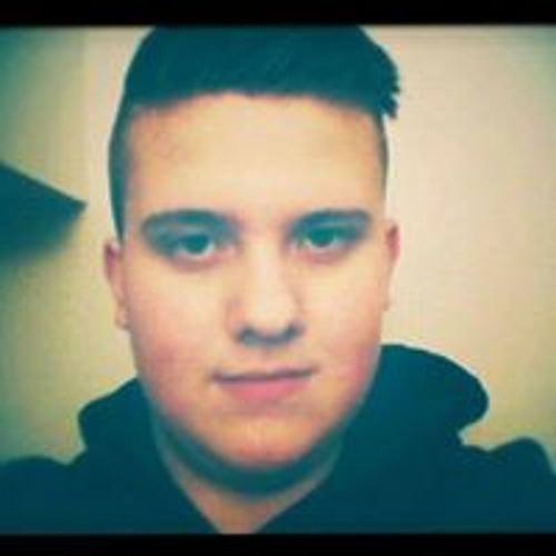 Stream Adrian Lubecki music Listen to songs, albums, playlists for
