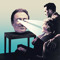 ELEV8 -