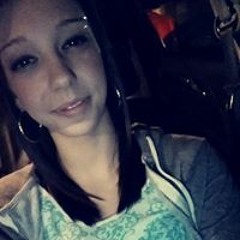 Kindal Elizabeth Mosley