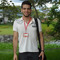 Luis Camargo