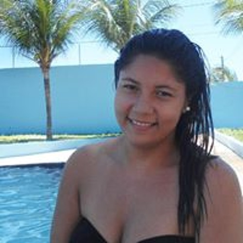 Leydianne Pereira’s avatar