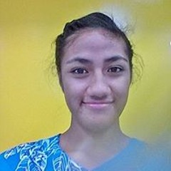 Julie Tausisi