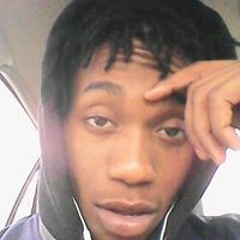 TyranSteady RollingKush