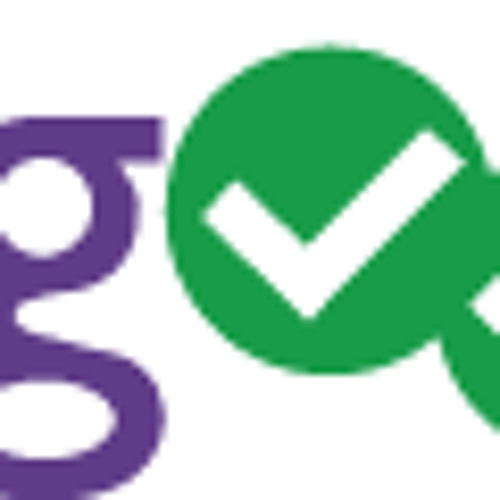 Sample Magoosh TOEFL Practice Test Audio