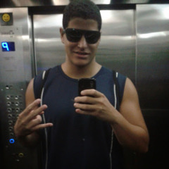 Lucas Junquilho