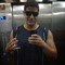 Lucas Junquilho