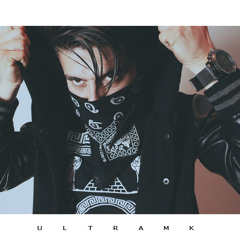 Ultra-Mk