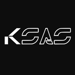 KSAS