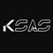 KSAS