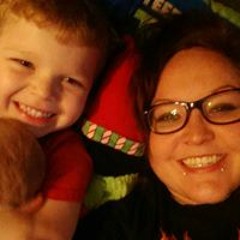 Kara Christian Mollett