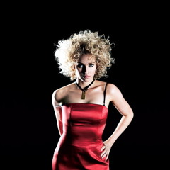 Stream Nicole Russo music | Listen to songs, albums, playlists for ...