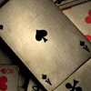 TheDjoker