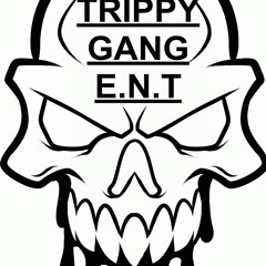 TrippyGang_Tone