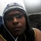 mbeezibeatz