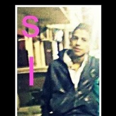 ahmed