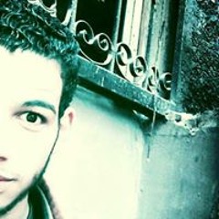 Ahmed Sidik Rashwan