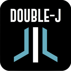 DJ Double-J