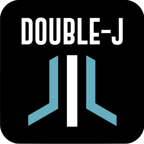 Double j photos