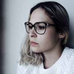 Lucía Canjura