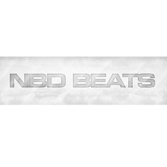 NBD Beats