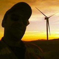 Fernando Diniz Queiroz