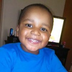 Alise And'Ameir Alexander