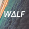 WΔLF