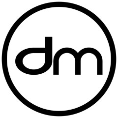 DivisioN Music