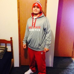 David D-Wolfe Angellone