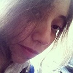 Kamila Desa Rodríguez