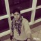 user768727314