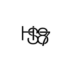 HS87