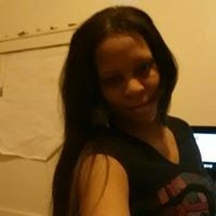 Cassandar Yevette Walker