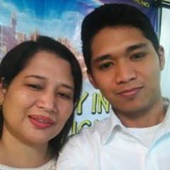 Moses Jabez Quintana