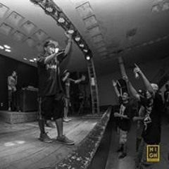 Masenssine TriunfoRap