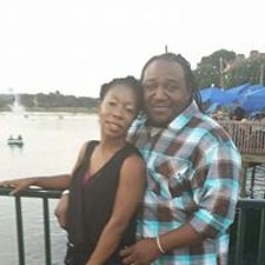 Christopher- Phar- Watson