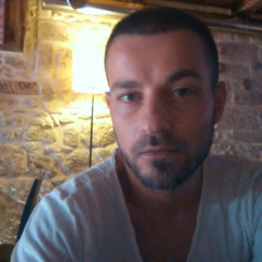 Konstantinos Chronakis